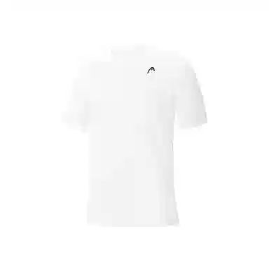 HEAD T