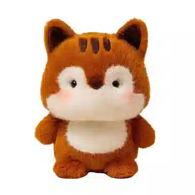 FGHGF 16cm