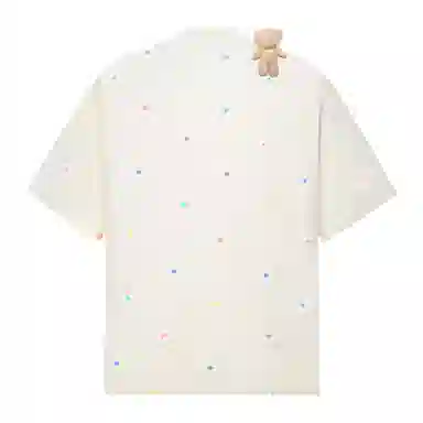 WAYHWEI T