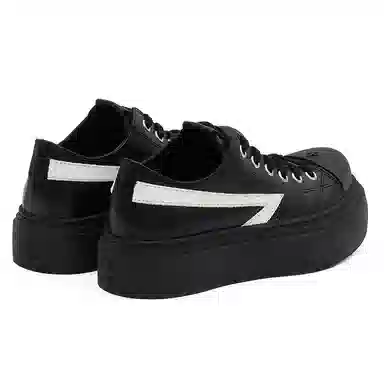 SMFK COMPASS METEOR DARK NIGHT