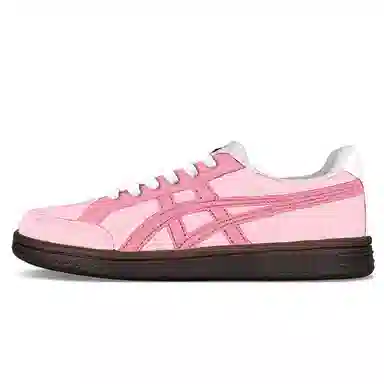 Onitsuka Tiger Advanti