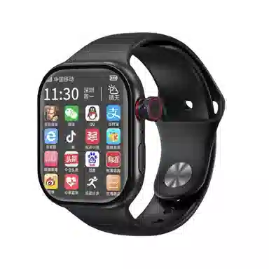 7-PE app 5G190