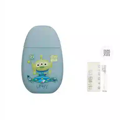 UNNYDisney x BARRIO 50ml