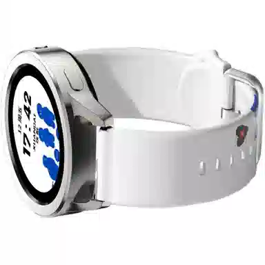 biaodaige Redmi Watch4 S3watch3