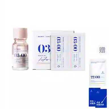 32.0 10ml
