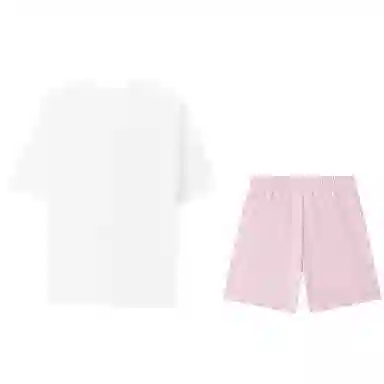 Skechers kids x SMILEYWORLD SS25 004K