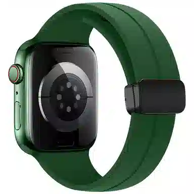 DUALMM 245mm apple watch S7 S8 S9 S10 SE Ultra 2