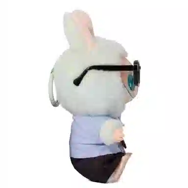 POP MART THEMONSTERS labubu 15cm