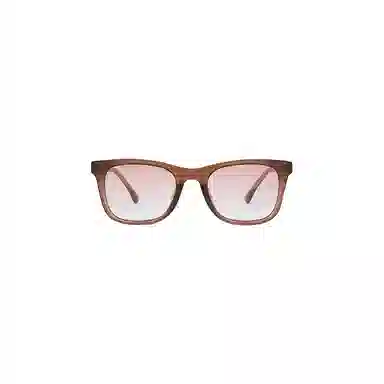 MARJAKURKI UV400MK9090