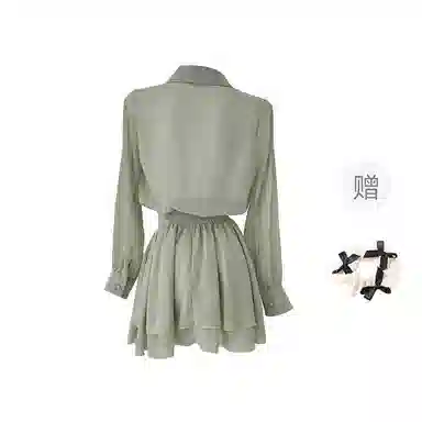TORIGHT polo (