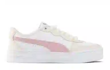 PUMA Skye