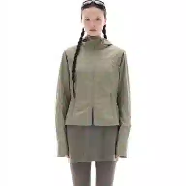 UPON PRO Rock gray-green