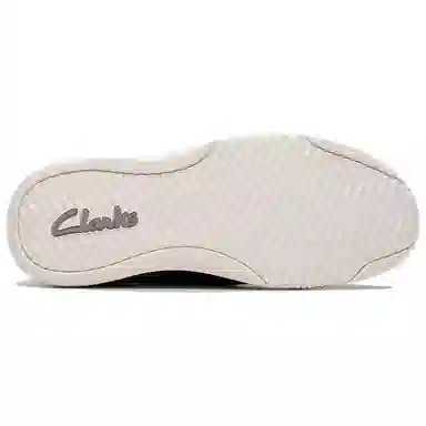 Clarks Easeway Lace