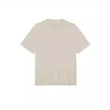 osens T