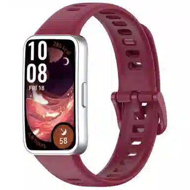 12.5cm-21cm 109NFC