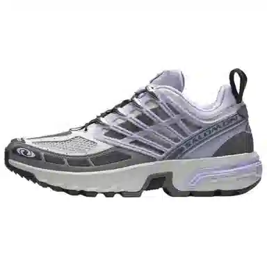 SALOMON ACS PRO