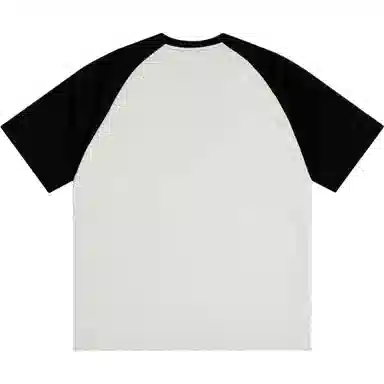 SOURCE T