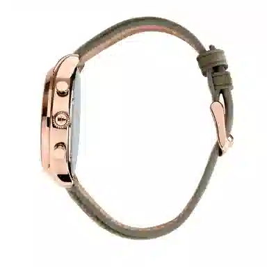 Maserati EPOCA 42MM 100