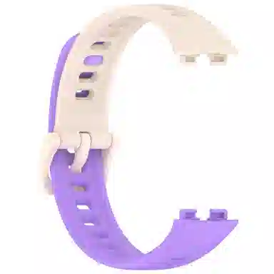 12.5cm-21cm 109NFC