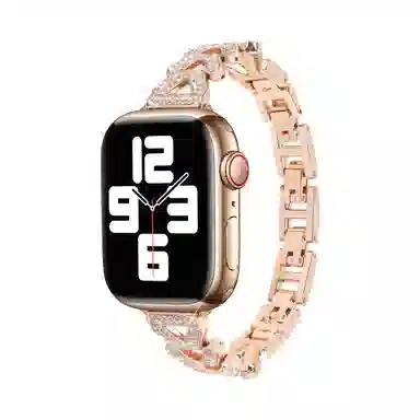 38-49mm V