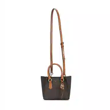MICHAEL KORS MK Kris Logo