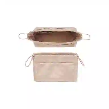 Lv Carryall CargoDark