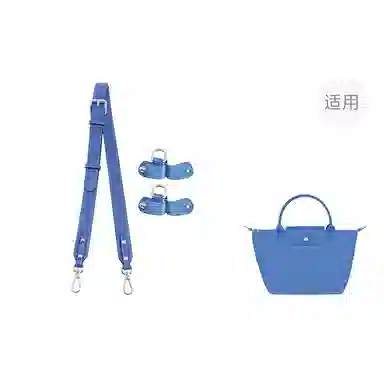 jingxi
