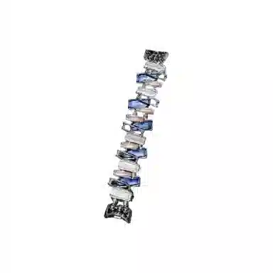 190mm ins 987NFC3 4 5 6