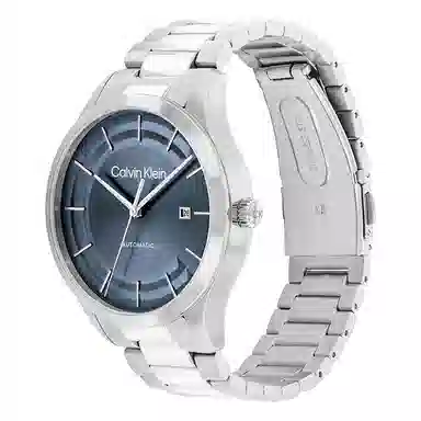 CALVIN KLEIN 40mm 30