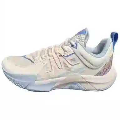 D Rose