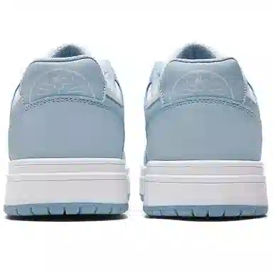 Doraemon Classic Low-Top Sneakers