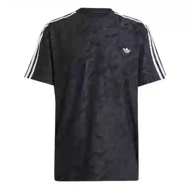 adidas originals PREMIUM JERSEY T