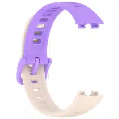 12.5cm-21cm 109NFC