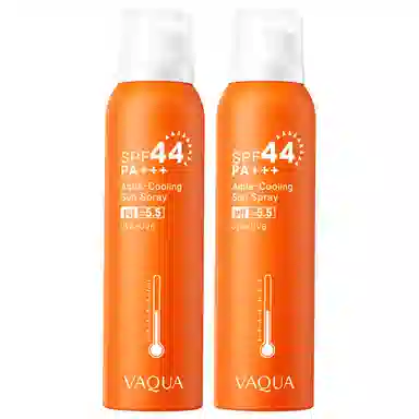 100ml SPF44PA++ 51