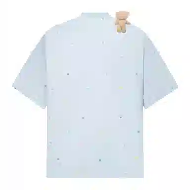 WAYHWEI T