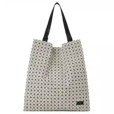 ISSEY MIYAKE KURO ote