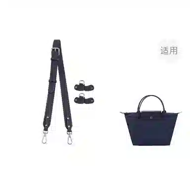 jingxi