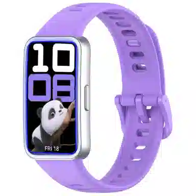 12.5cm-21cm 109NFC