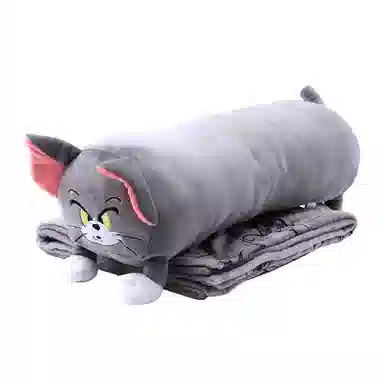 HUGKIS TOMJERRY 50cm55cm