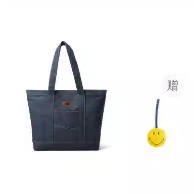 Lee Tote