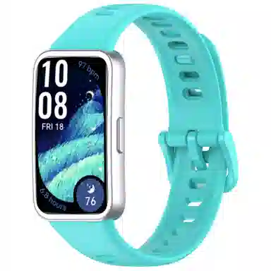 12.5cm-21cm 109NFC