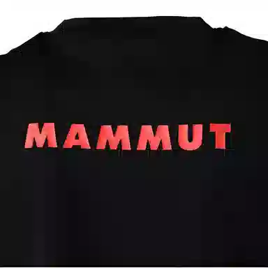 MAMMUT QD CE AF T