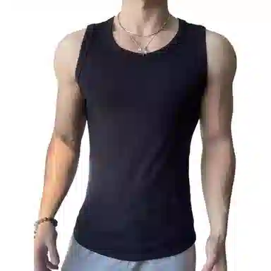 UPZCY