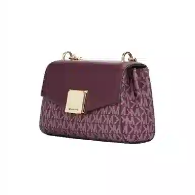 MICHAEL KORS MK Lita