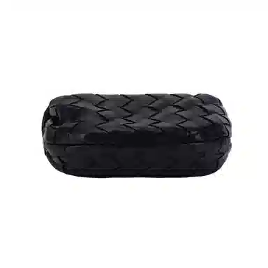 Bottega Veneta JODIE Intrecciato