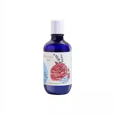 CAMENAE 120ml*2300ml*2