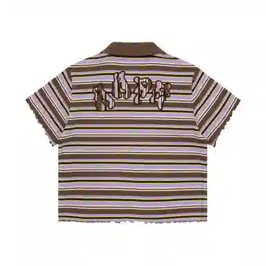 Aape SS25T MLH