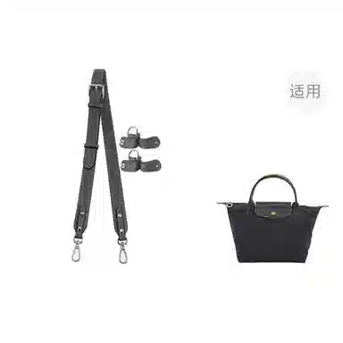 jingxi