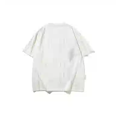 EOEI T