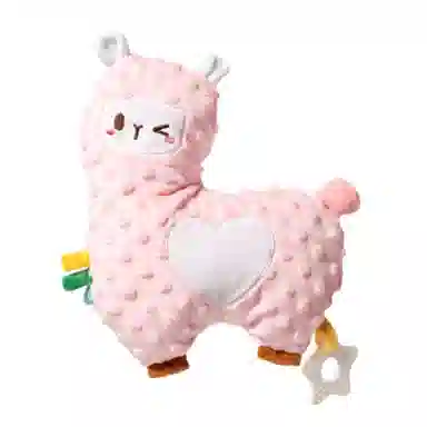 BIG TAYLOR 30cm32cm34cm36cm